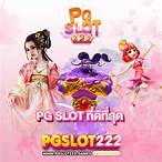 pg slot 222
